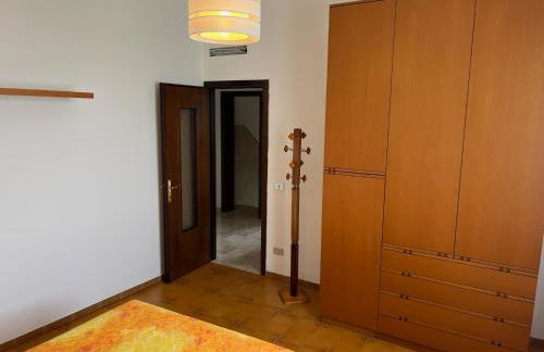 Ca' Puccini 8 - Foto 8