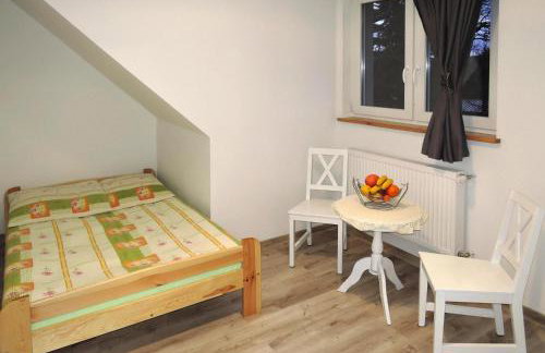 Holiday Flat in Kolczewo-70 qm for 6 Persons - Foto 20