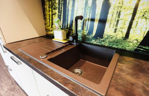 Talblick 5, mit Sauna und wunderschönen Panoramablick NEU - Foto 51