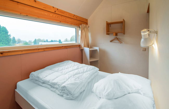 High Fens Nature & Sauna Stay - Photo 9