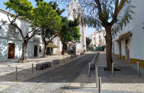 Casa Areia Ornata - Foto 45