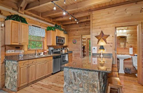 Pretty Spectacular - Foto 19