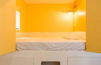 Carlotta - Magnificent old and charming mansion with a view - Foto 22