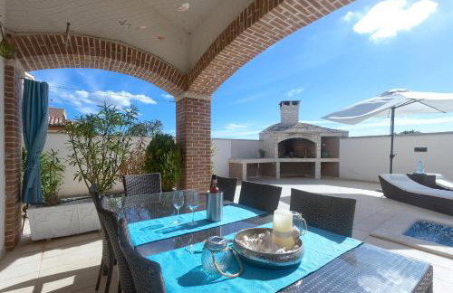 Villa Michaela by Istra Vacation - Foto 12