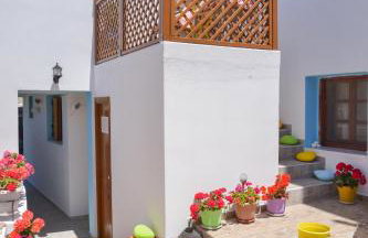 nikola's house - Foto 1