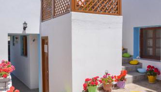 nikola's house - Foto 1