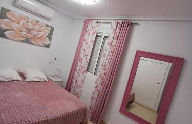 Villa Ramona - Foto 7