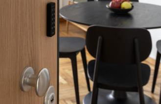 Elliot Neapoli, Athens - Foto 20