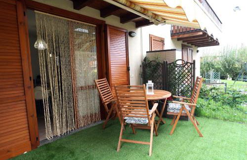 La casetta di Lorena - Foto 23