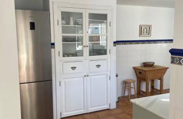 Casita Molivent - Foto 12