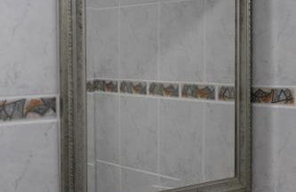 App mit Klima, Pool, Garage für Auto, Bike, Skier, AktivCARD optional - Foto 6