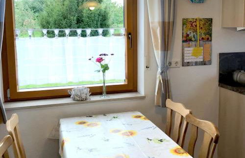 Ferienhof Biegger - Foto 25