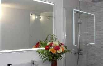 La Casita de Ana - Foto 42