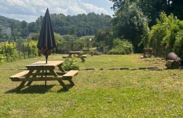 Évasion Urbaine, Vue sur la ville - Foto 28