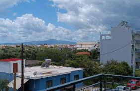 Pagani Blue - Luxury Maisonette B3 - Foto 15