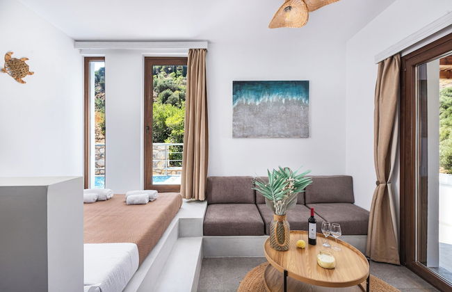 Galma Luxury Homes - Foto 6