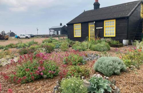 The Captain's House - Photo 26