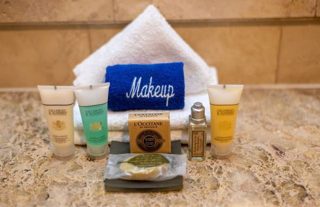 Luxury Las Palomas Oceanview Condo - Phase 2 - Foto 19