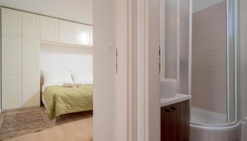 Everything just a few steps away - Foto 3