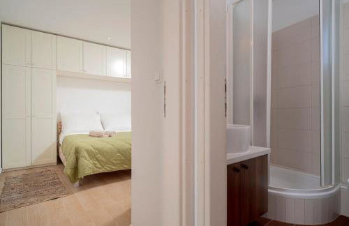 Everything just a few steps away - Foto 3