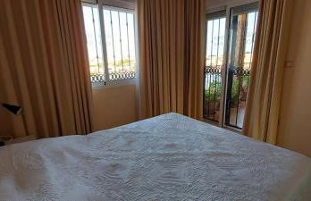 Los Almendricos Appartment - 3 bedrooms Orihuela Costa - Foto 18