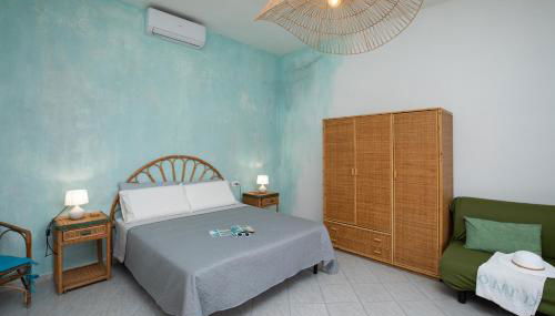 Casa Bata by Wonderful Italy - Foto 2