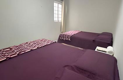 Até 10 pessoas, próx. ao shopping, ar condicionado, garagem apt A - Foto 19