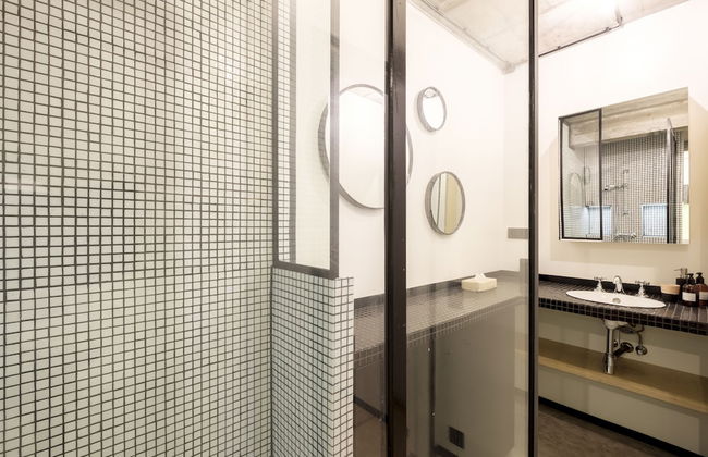 Sea Me If You Can - Foto 15