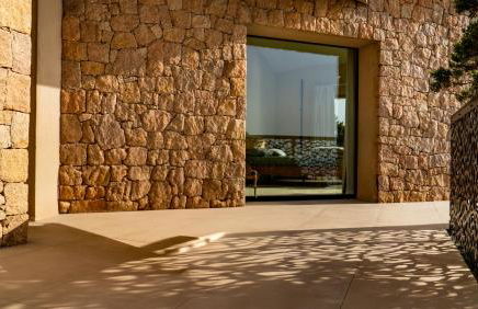 Luxury Villa with unmatched view and Sea-Fall Pool - Foto 54