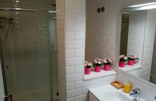 Apartamento céntrico recién reformado - Foto 16