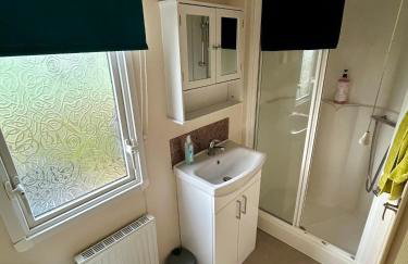 28 The Beeches - Foto 13