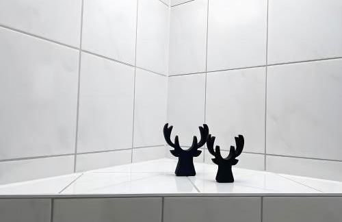 Schwarzwaldglück - Foto 14