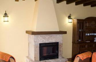 El Rincón del Villar - Foto 31