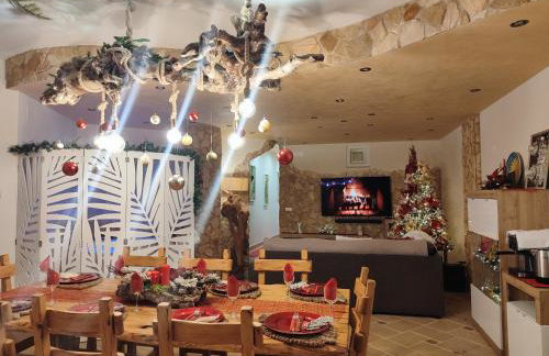 SOLE e LUNA - JACUZZI e RELAX - Foto 4