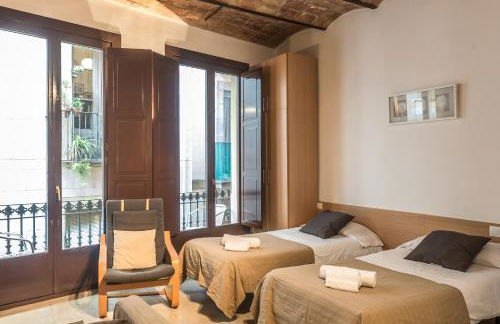 Apartments HHB - Foto 16