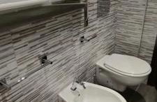 VIGEVANO LA STAZIONE - Photo 21