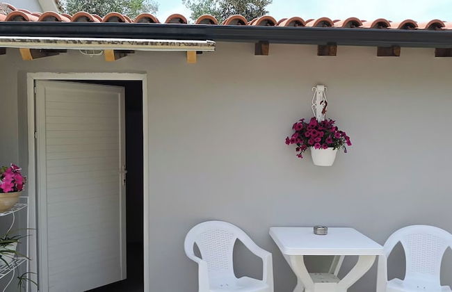 SkyFrame Apartments - Photo 43