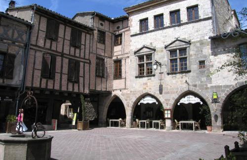 Maison de campagne - Foto 21