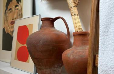 Casa da Oliveira - Bordeira - Foto 23