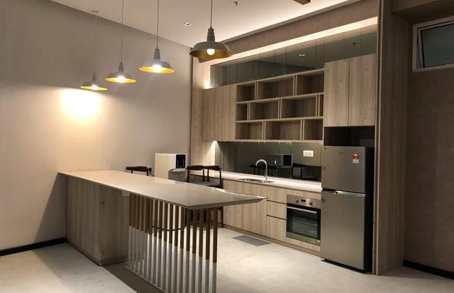 Windmill By Annette Soon - Foto 26