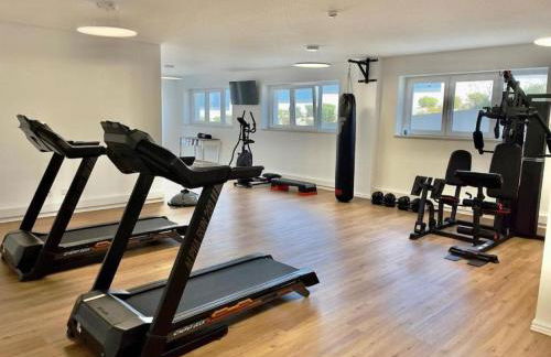 Ocean View Apartments - Ocean View - Foto 6