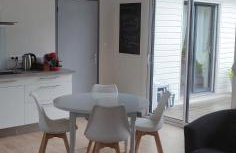Maison avec Spa en bord de mer - Foto 7
