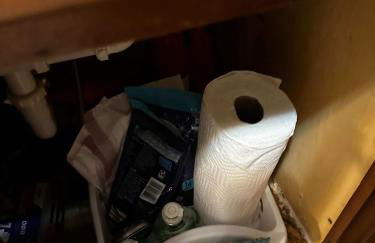 Parkway Nest - Foto 54