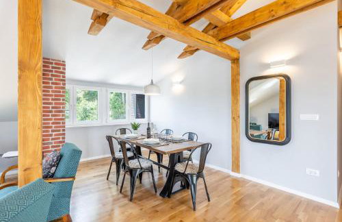 Spartium Loft - Foto 11