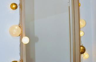 Dormir à Brioude - appartement 'esprit zen' - Foto 15