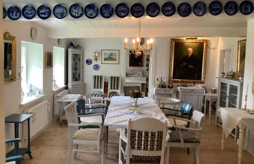 Haus Marschblick - Foto 13