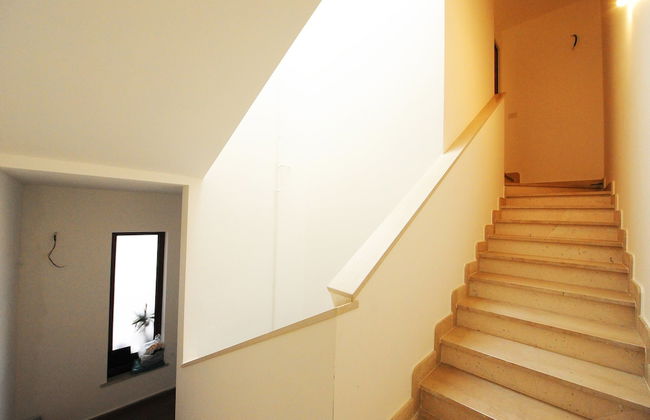 Casa Dolce Casa - Foto 44