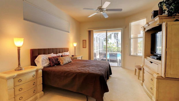 1202 SE 36th St - Foto 4, Habitación