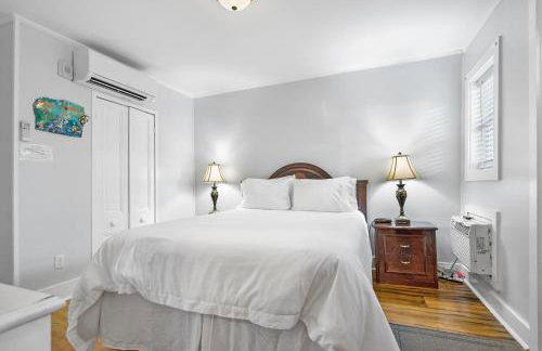 Villa Mulvey #2 - Foto 9