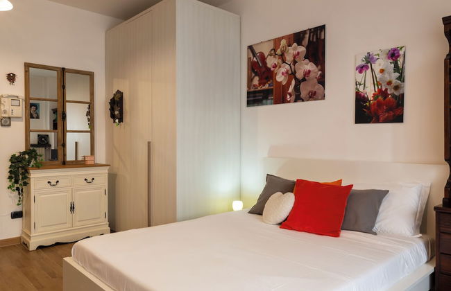 notaMi - Oxilia Flat - Loreto District - Foto 6